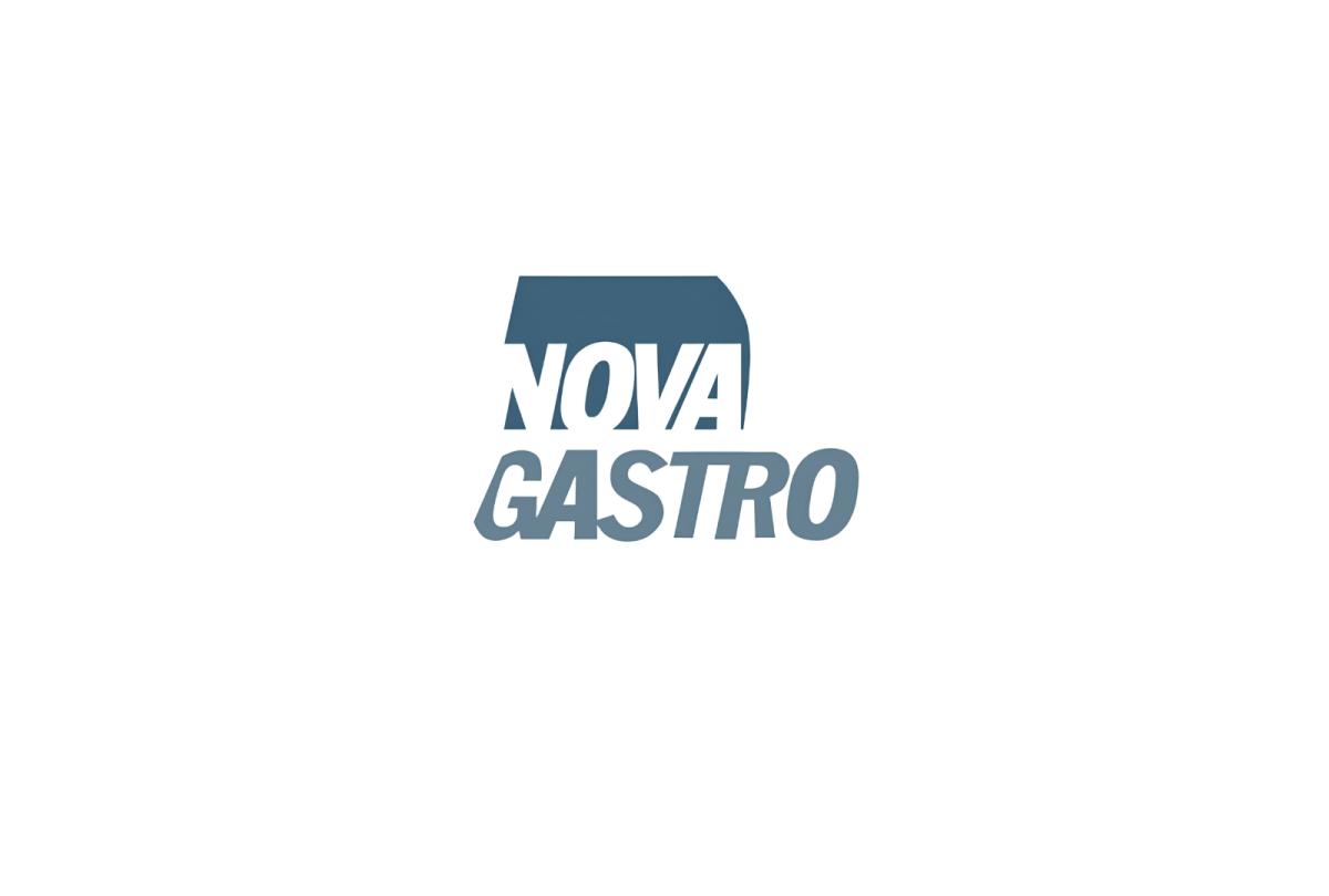 12 - Cliente Nova Gastro - PRIME Vidros e Alumínio - Vidro Temperado - Esquadria de Alumínio - Espelhos - Bauru - Portas - Janelas