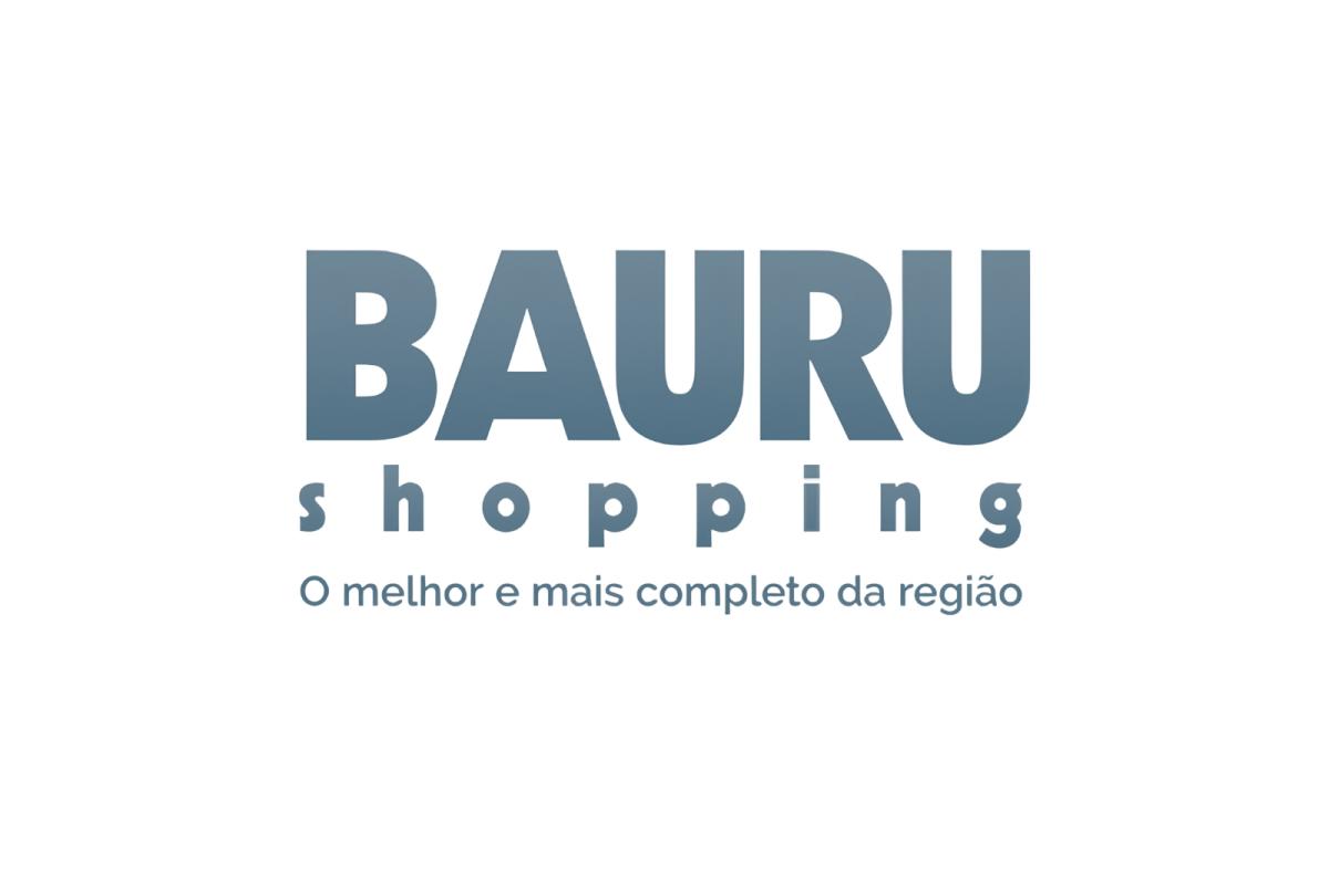 23 - Cliente Bauru Shopping - PRIME Vidros e Alumínio - Vidro Temperado - Esquadria de Alumínio - Espelhos - Bauru - Portas - Janelas